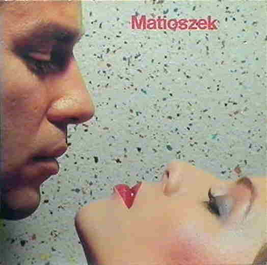 mati4jpg.jpg (14878 octets)