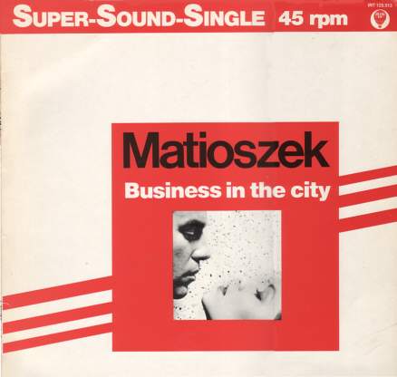 maxbujgmj.jpg (20097 octets)