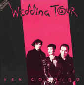 weddingj.jpg (31946 octets)